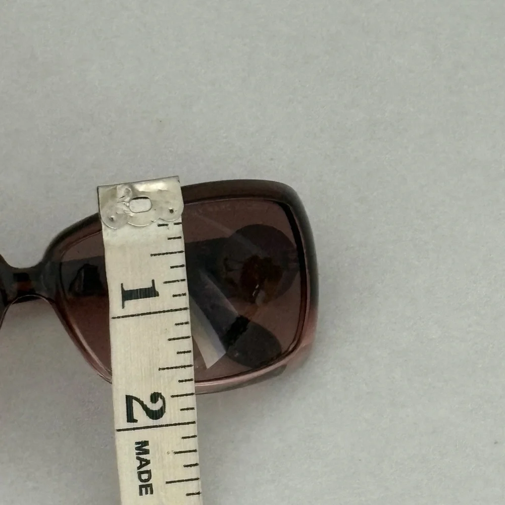 Marc‎ By MARC JACOBS Women's Sunglasses.